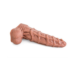 Hankey's "SEAHORSE"  Small