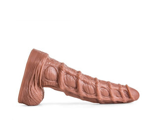 Hankey's "SEAHORSE"  Small
