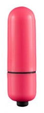 Load image into Gallery viewer, Bullet - BFF Waterproof (Pink)

