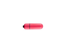 Load image into Gallery viewer, Bullet - BFF Waterproof (Pink)

