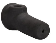 Load image into Gallery viewer, COLT Slammer Penis Extension Sleeve (Black)
