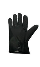 Load image into Gallery viewer, Vampire Glove - Large/ Right
