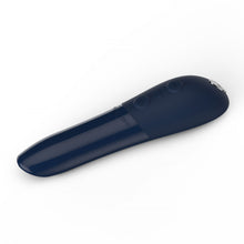 Load image into Gallery viewer, We-Vibe - Tango X (Midnight Blue)
