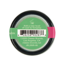 Load image into Gallery viewer, Nipple Nibblers Tingle Balm - 3 mg (Melon Madness)
