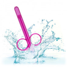 Load image into Gallery viewer, Lube Shooter Set of 3 (Purple)
