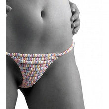Load image into Gallery viewer, Candy G-String
